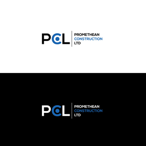 Diseño de Logo por hosnaart para Promethean Construction Ltd | Diseño: #31761028