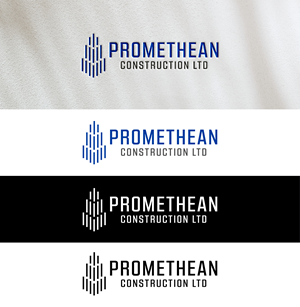Logo Design by dx_designer