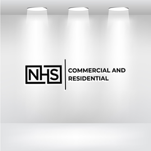 Logo Design by Astriella21 for Promethean Construction Ltd | Design: #31764069
