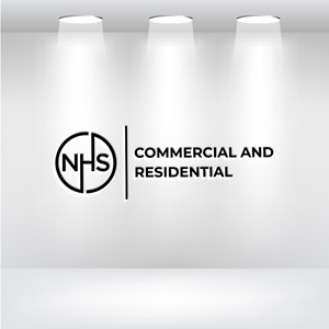 Logo Design by Astriella21 for Promethean Construction Ltd | Design: #31764081