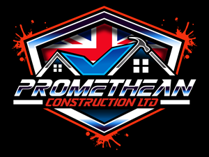Logo Design by caeser