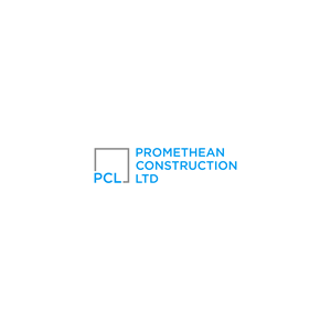 Diseño de Logo por Masio_ para Promethean Construction Ltd | Diseño: #31768053