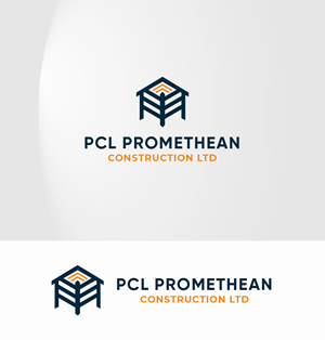 Logo Design by DANIAL SARMAD