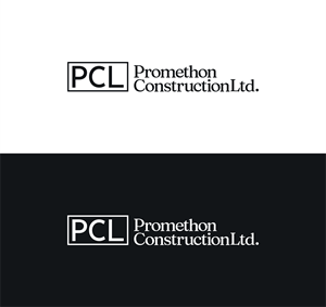 Diseño de Logo por 1stopsolution para Promethean Construction Ltd | Diseño: #31733324