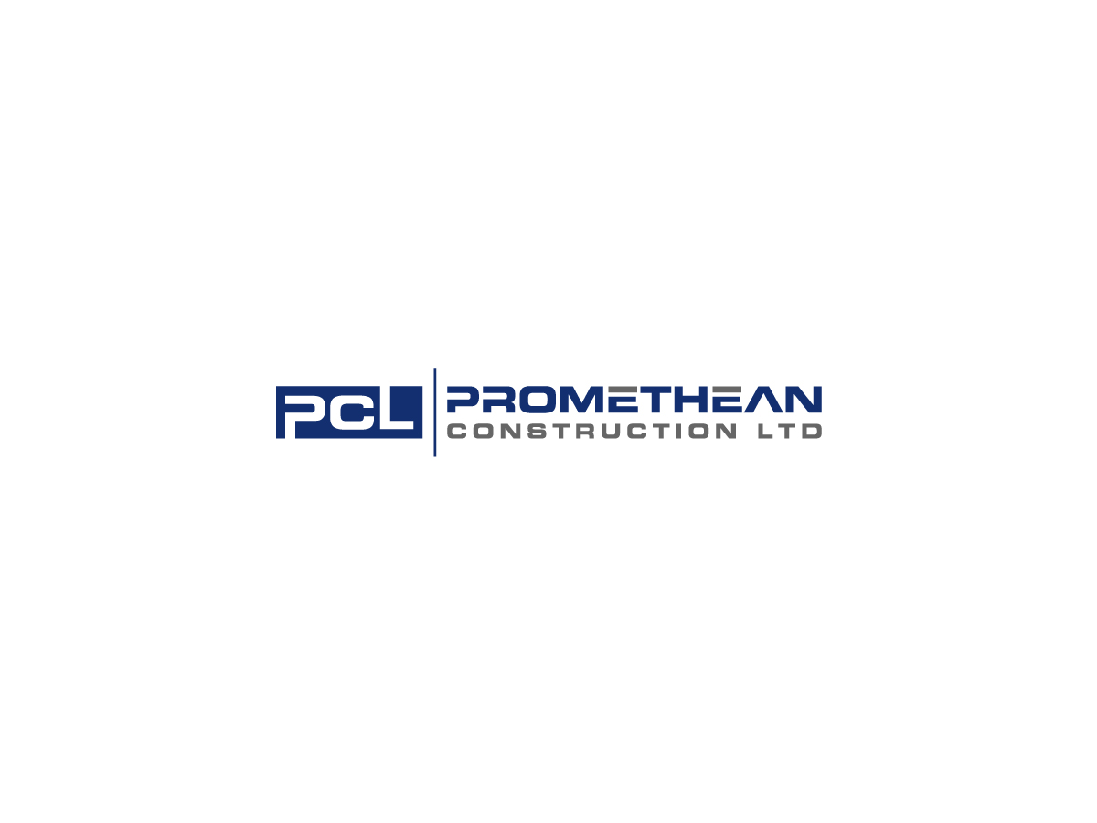 Diseño de Logo por Alissananda para Promethean Construction Ltd | Diseño #31737281
