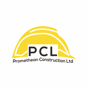 Logo Design by TammZzzz