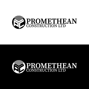 Logo Design by The Vectorize 