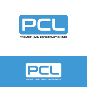 Logo Design by Mahera23