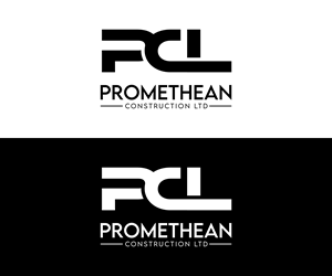 Logo Design by MD KAYJER HASAN JOY