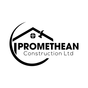 Logo Design by ulun4