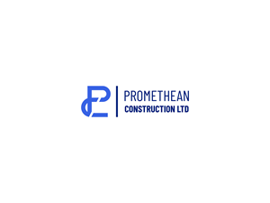 Logo Design by AyeshaSiddika