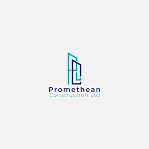 Logo Design by chaska.id