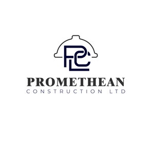 Logo Design by ShahidUllah
