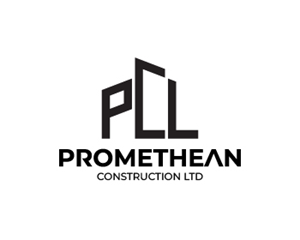 Logo Design by Ignacio Chiong Jr.