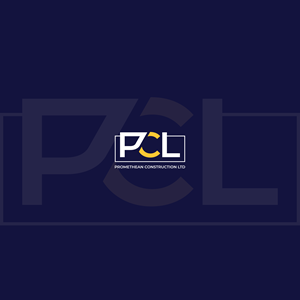 Diseño de Logo por Verified artistry (Design garden) para Promethean Construction Ltd | Diseño: #31765469