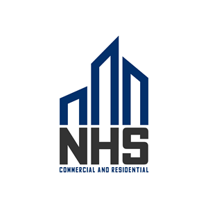 Logo Design by a.v.creation