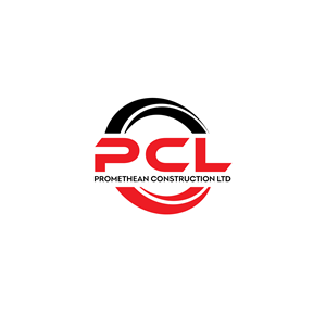 Logo Design by jynemaze for Promethean Construction Ltd | Design #31727210