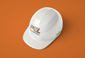 Logo Design by R.Bello