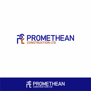 Logo Design by Furqontino