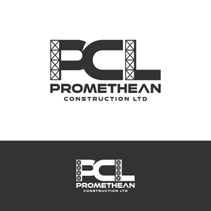 Logo Design by Fauzan Zainal