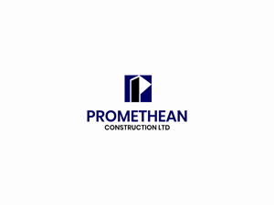 Logo Design by 89Graphic