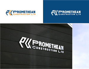 Logo Design by Talha11222