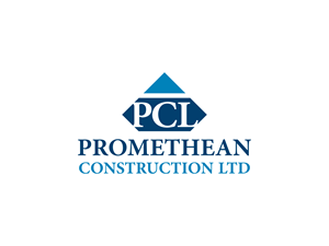 Logo Design by BNdesigner for Promethean Construction Ltd | Design: #31727619