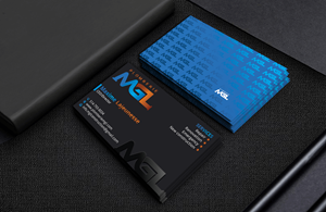 Visitenkarten-Design von DesignerShahadat für Plomberie mgl | Design: #31776600