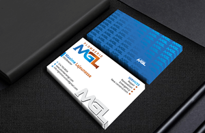 Visitenkarten-Design von DesignerShahadat für Plomberie mgl | Design: #31776649