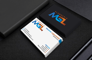 Visitenkarten-Design von DesignerShahadat für Plomberie mgl | Design: #31777209