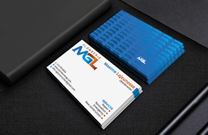 Visitenkarten-Design von DesignerShahadat für Plomberie mgl | Design: #31777211