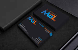 Visitenkarten-Design von DesignerShahadat für Plomberie mgl | Design: #31777216