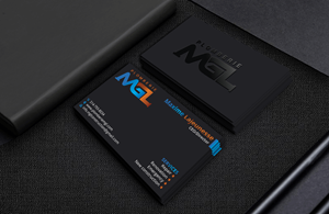 Visitenkarten-Design von DesignerShahadat für Plomberie mgl | Design: #31777217