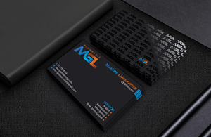 Visitenkarten-Design von DesignerShahadat für Plomberie mgl | Design: #31777218