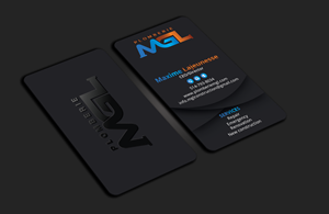 Visitenkarten-Design von DesignerShahadat für Plomberie mgl | Design: #31777401