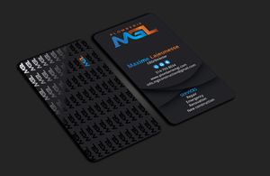 Visitenkarten-Design von DesignerShahadat für Plomberie mgl | Design: #31777403