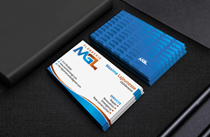 Visitenkarten-Design von DesignerShahadat für Plomberie mgl | Design: #31777572