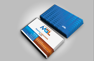 Visitenkarten-Design von DesignerShahadat für Plomberie mgl | Design: #31779707