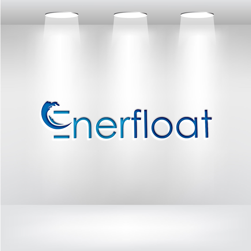 Logo Design by Uhm@design for this project | Design #31726647