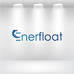 Logo Design by Uhm@design for this project | Design: #31726647