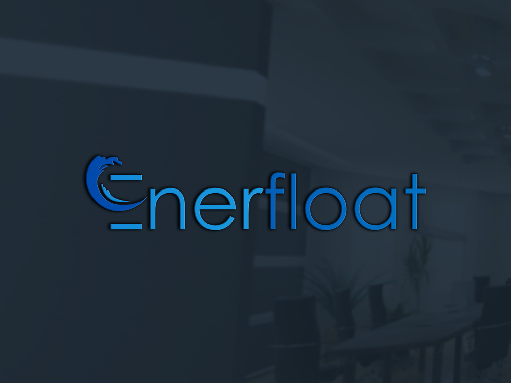 Logo Design by Uhm@design for this project | Design #31726648