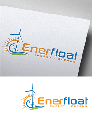Logo Design by Om Namah Shivay for this project | Design: #31731070