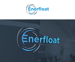 Logo Design by Luckey yaari for this project | Design: #31728528