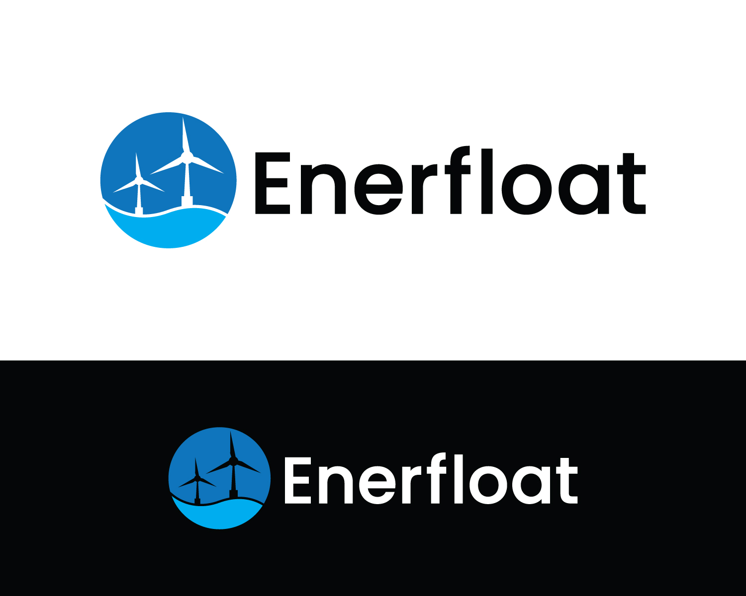 Logo Design by Box Graphic for this project | Design #31730067