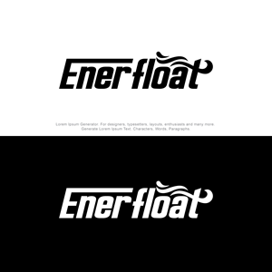 Design de Logo par Revolt Team pour ce projet | Design : #31729446