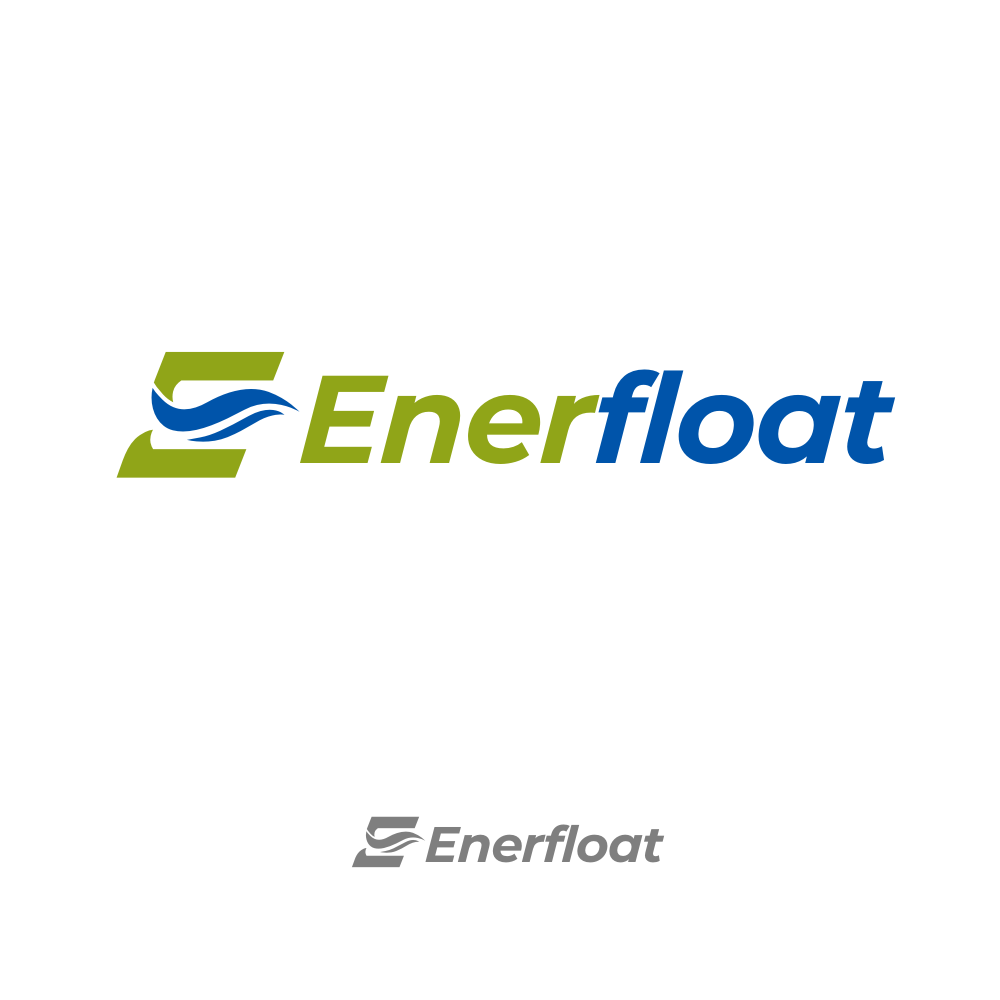 Logo Design by rgb01 for this project | Design #31769746