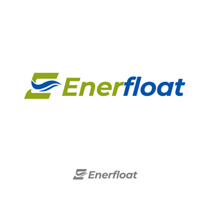 Logo Design by rgb01 for this project | Design: #31769746