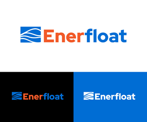 Logo Design by Kavth for this project | Design: #31753547