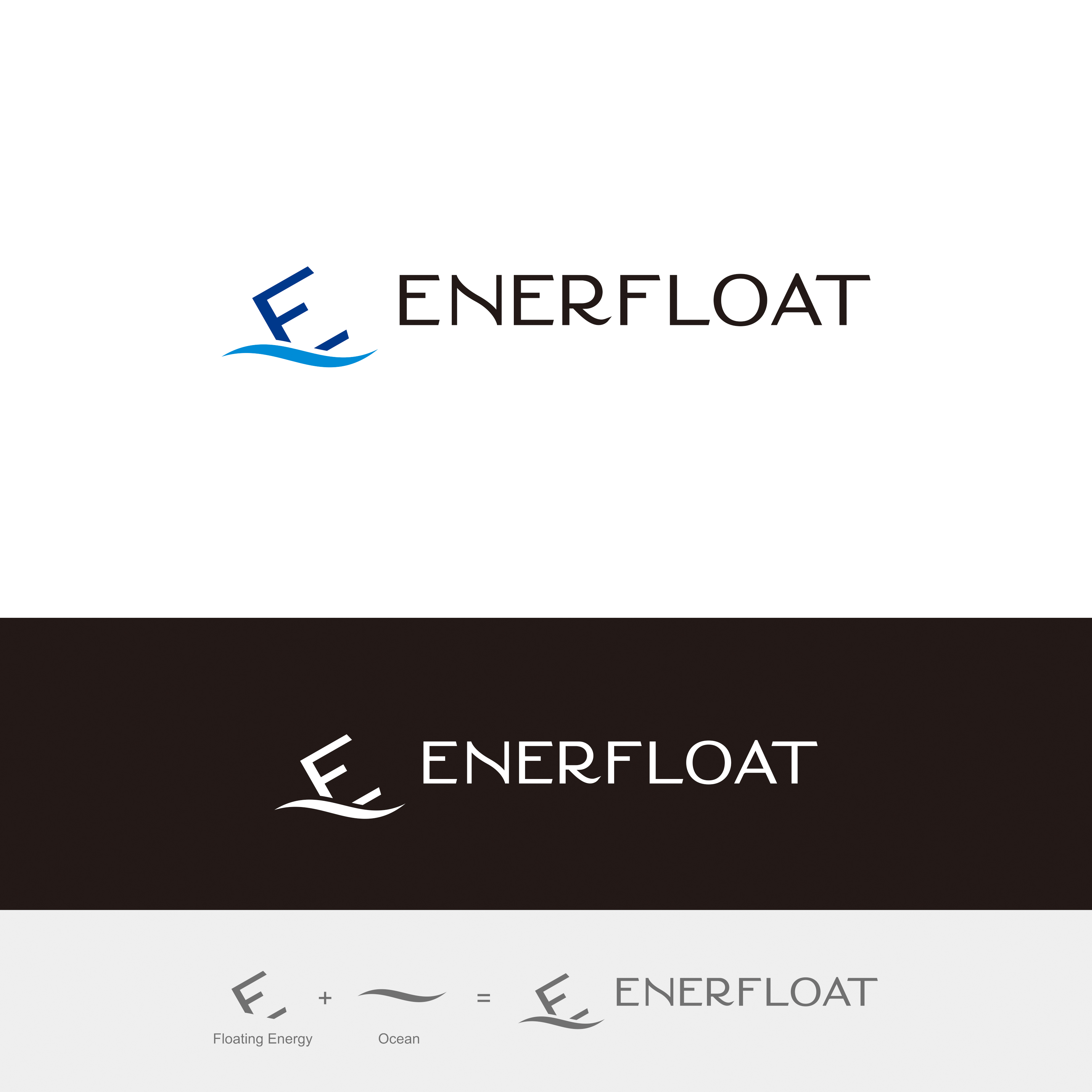 Logo Design by Chalid for this project | Design #31751503