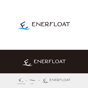 Design de Logo par Chalid pour ce projet | Design : #31751503